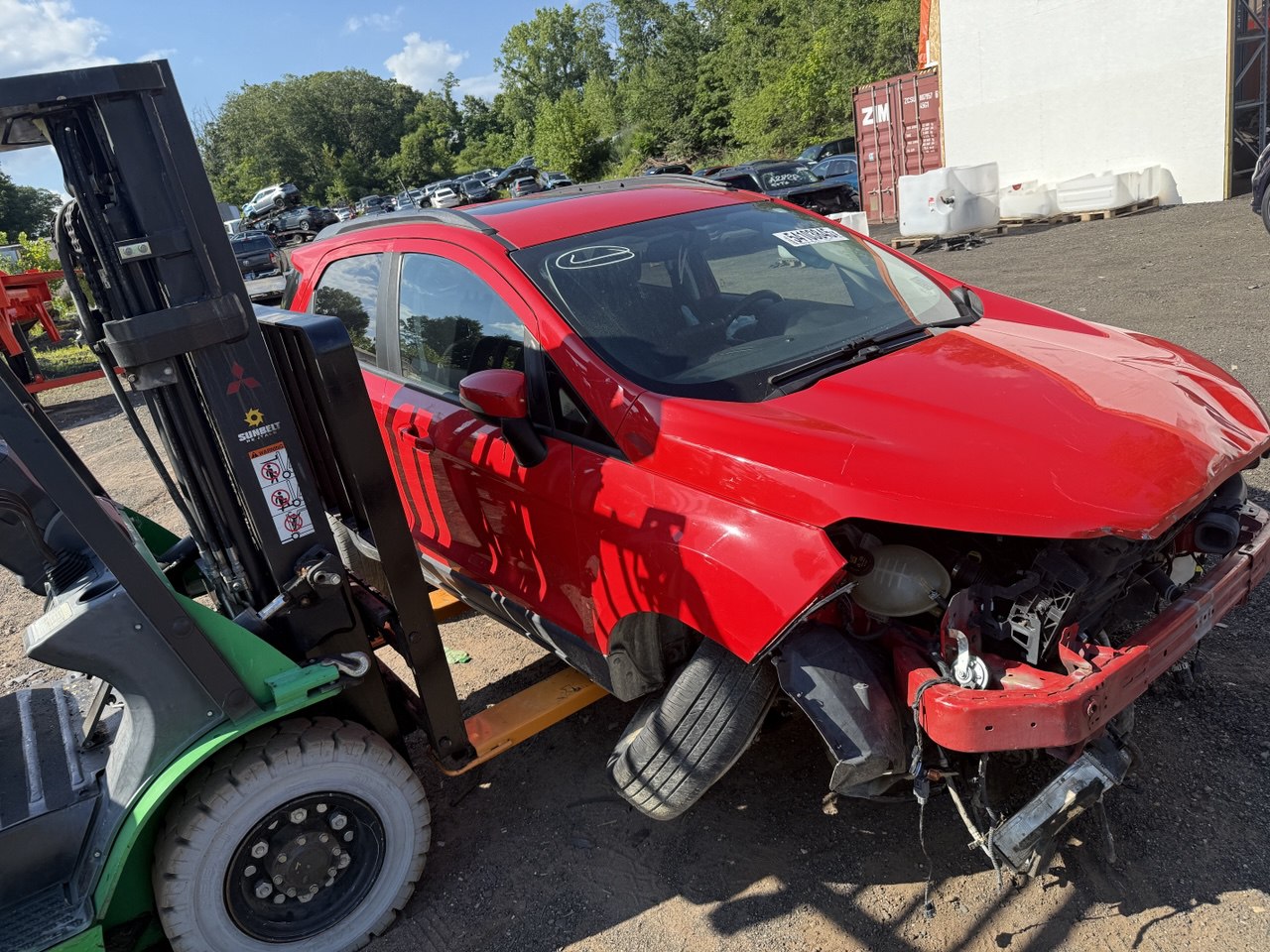 photo_2025-12-07_16-25-19 (2)