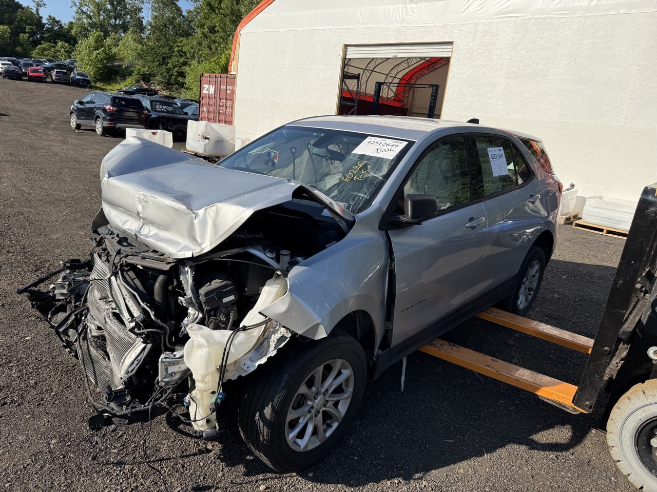 photo_2025-12-07_16-25-36