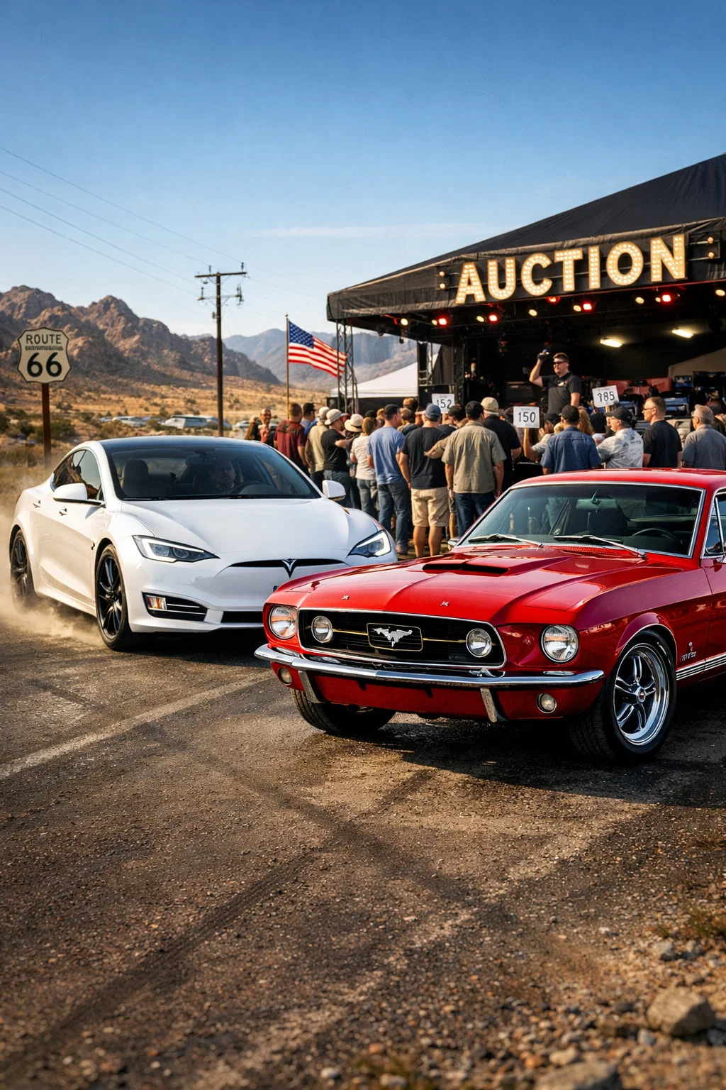 task_01kcngp2dpef1asv9dekj2w462_1765953735_img_1