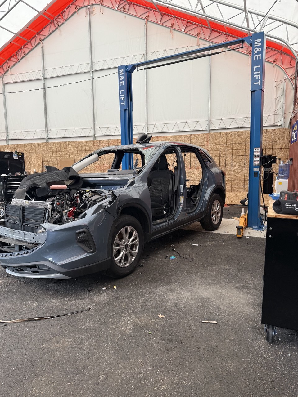 photo_2025-12-07_16-26-33