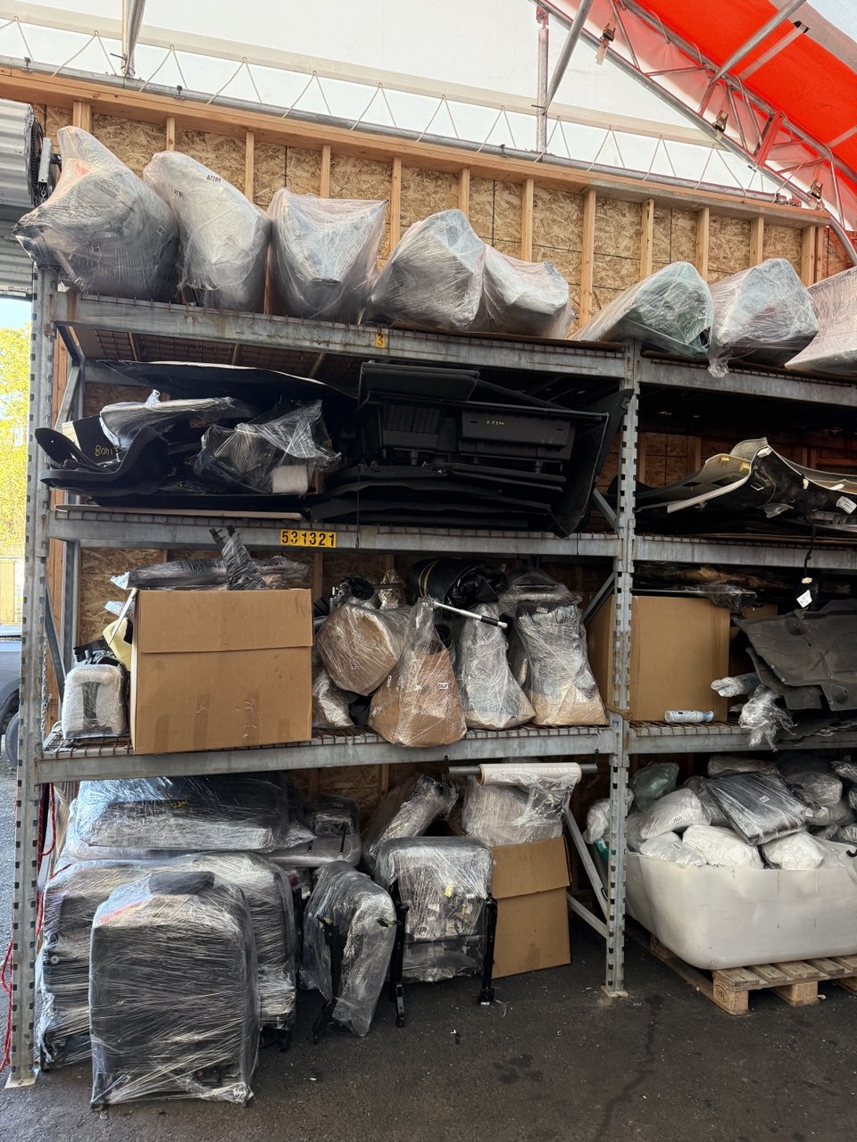 photo_2025-12-07_16-32-48