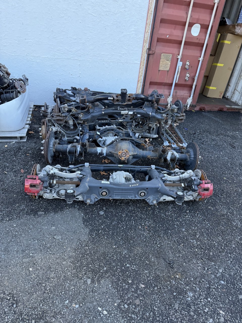 photo_2025-12-07_16-33-13