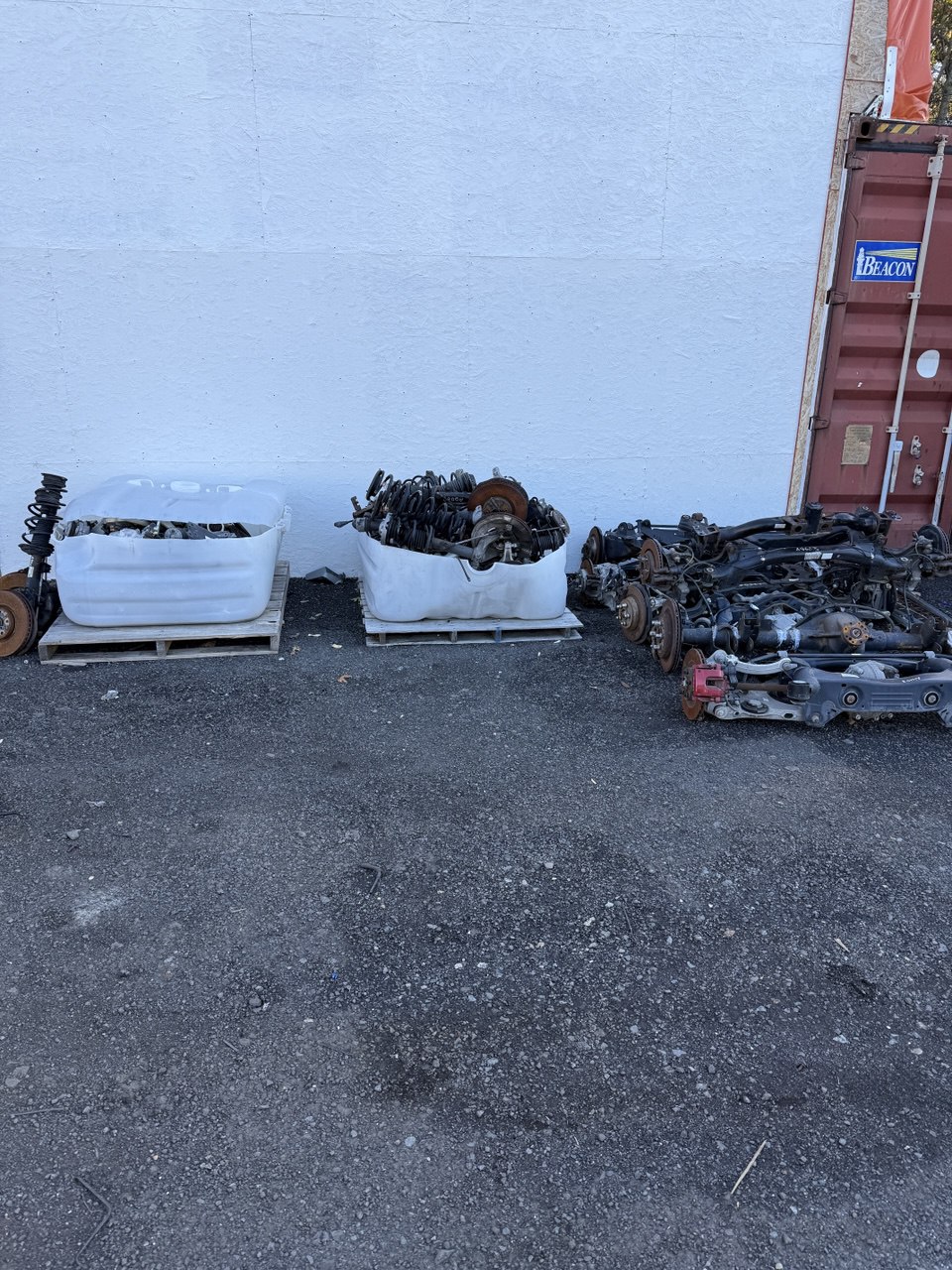 photo_2025-12-07_16-33-20