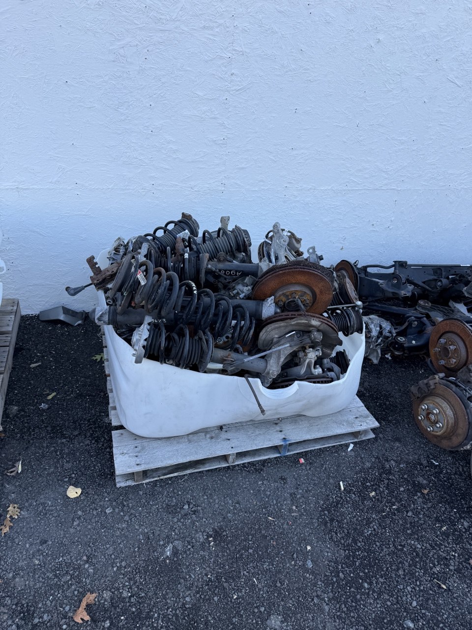 photo_2025-12-07_16-33-28