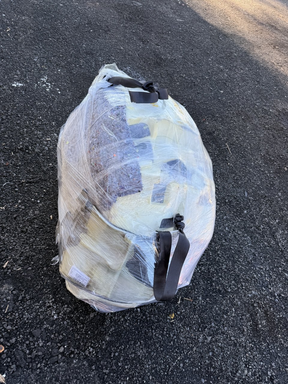 photo_2025-12-07_16-34-16 (2)