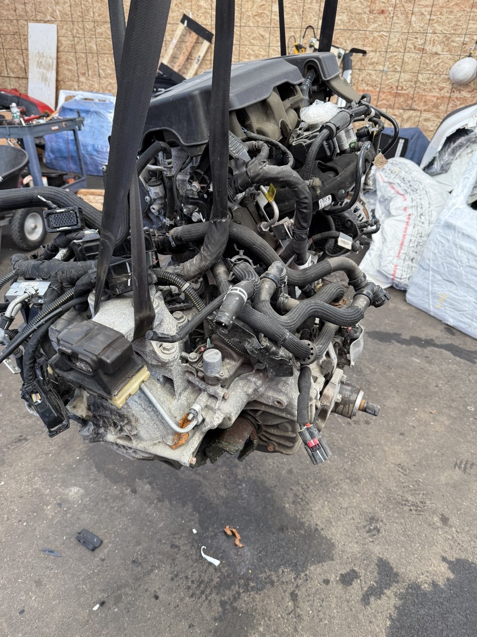 photo_2025-12-07_16-34-16 (3)