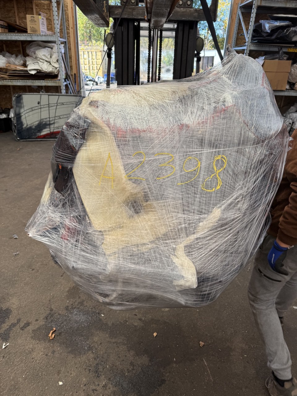 photo_2025-12-07_16-34-16 (4)