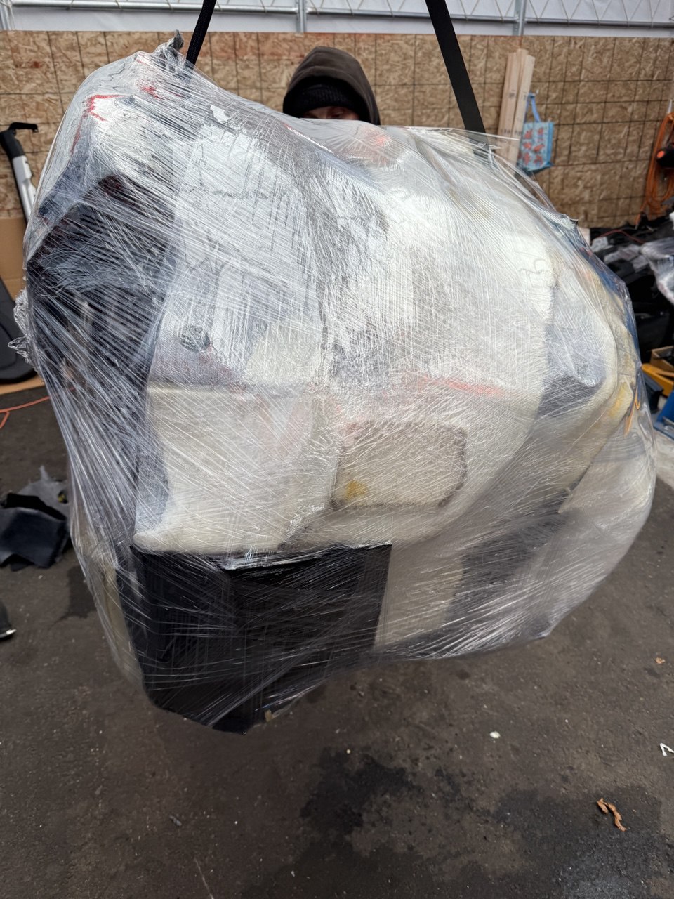 photo_2025-12-07_16-34-16