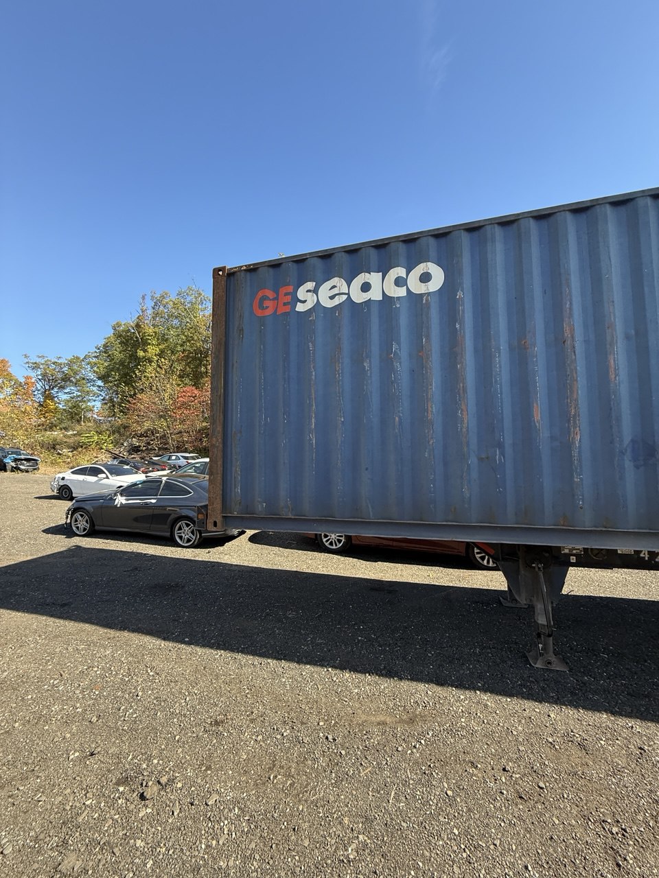 photo_2025-12-07_16-35-18 (2)