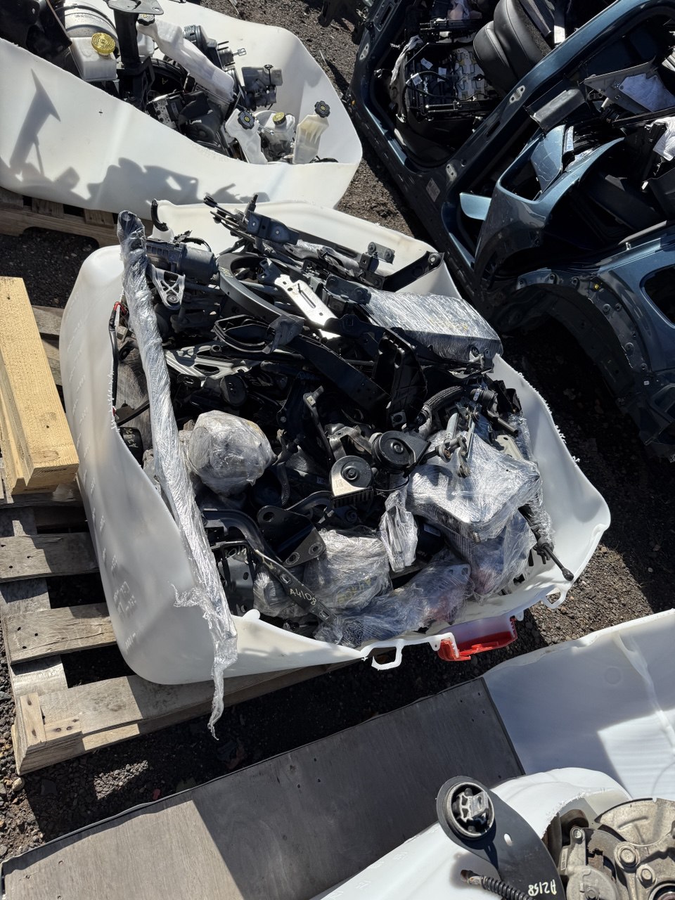 photo_2025-12-07_16-35-18 (3)