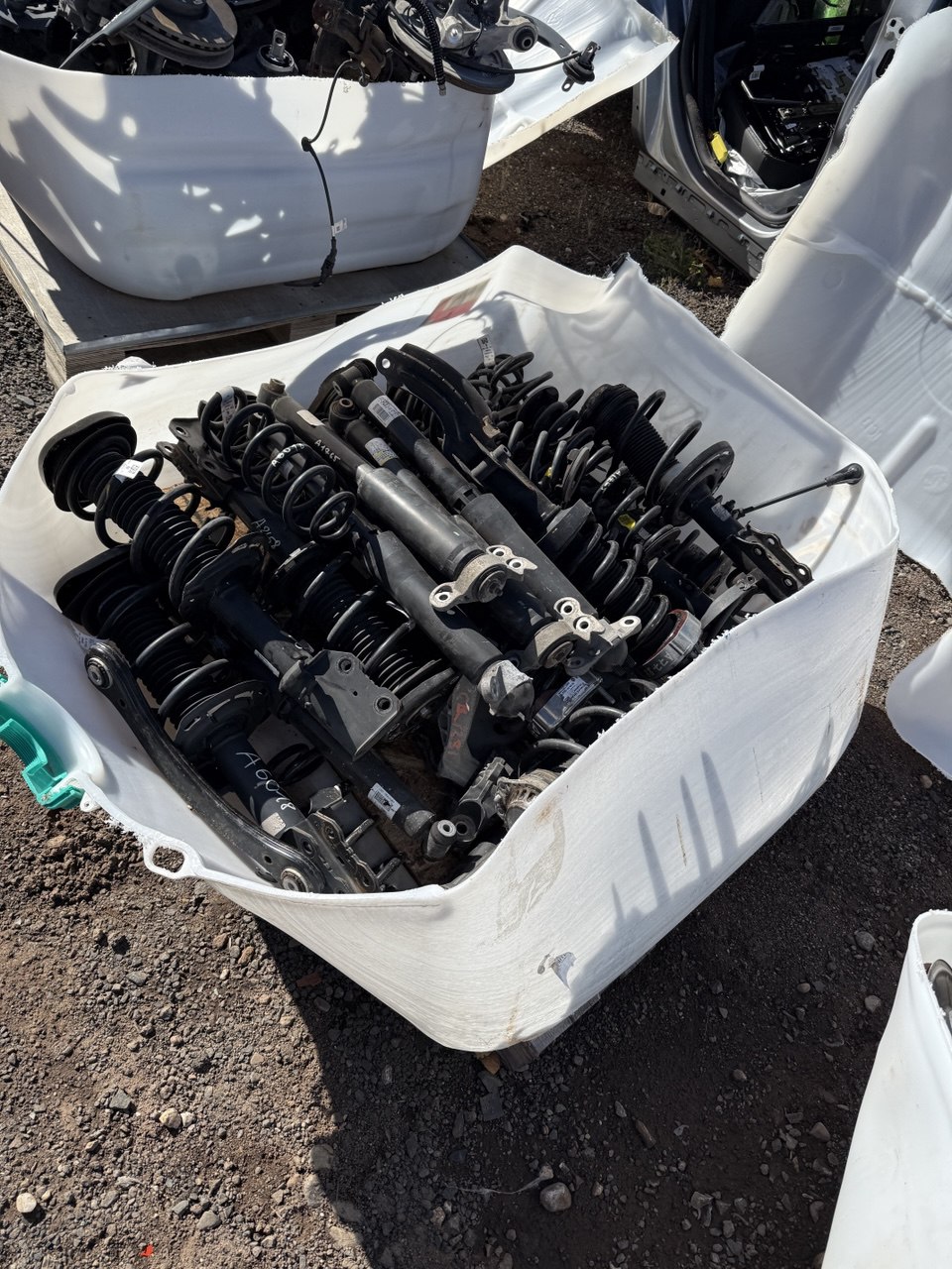 photo_2025-12-07_16-35-18 (5)