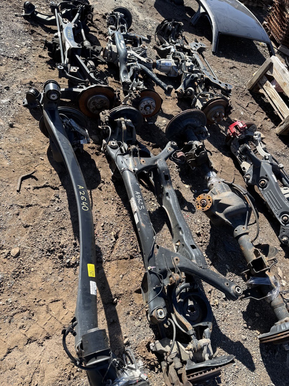 photo_2025-12-07_16-35-19 (3)