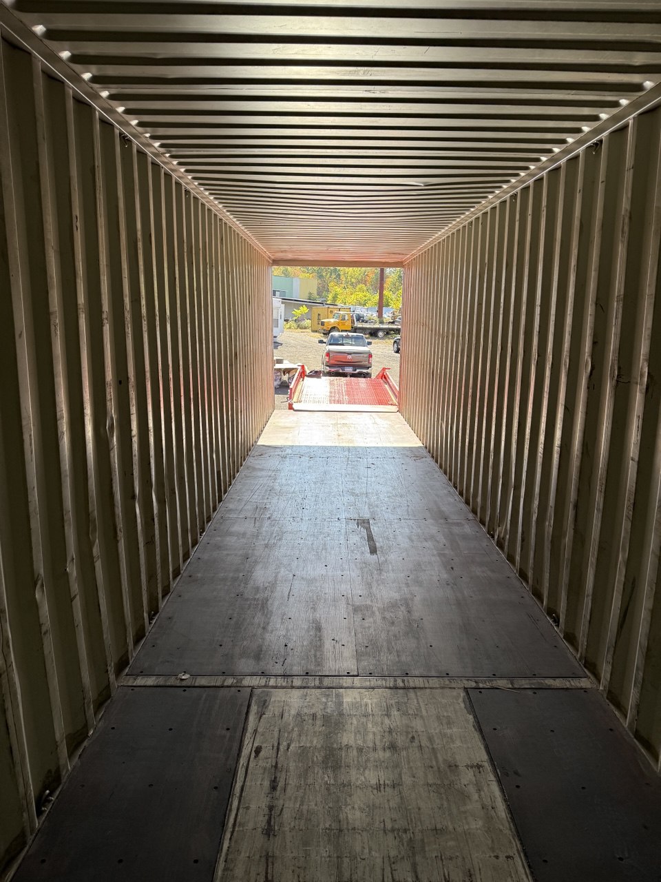 photo_2025-12-07_16-35-37 (2)