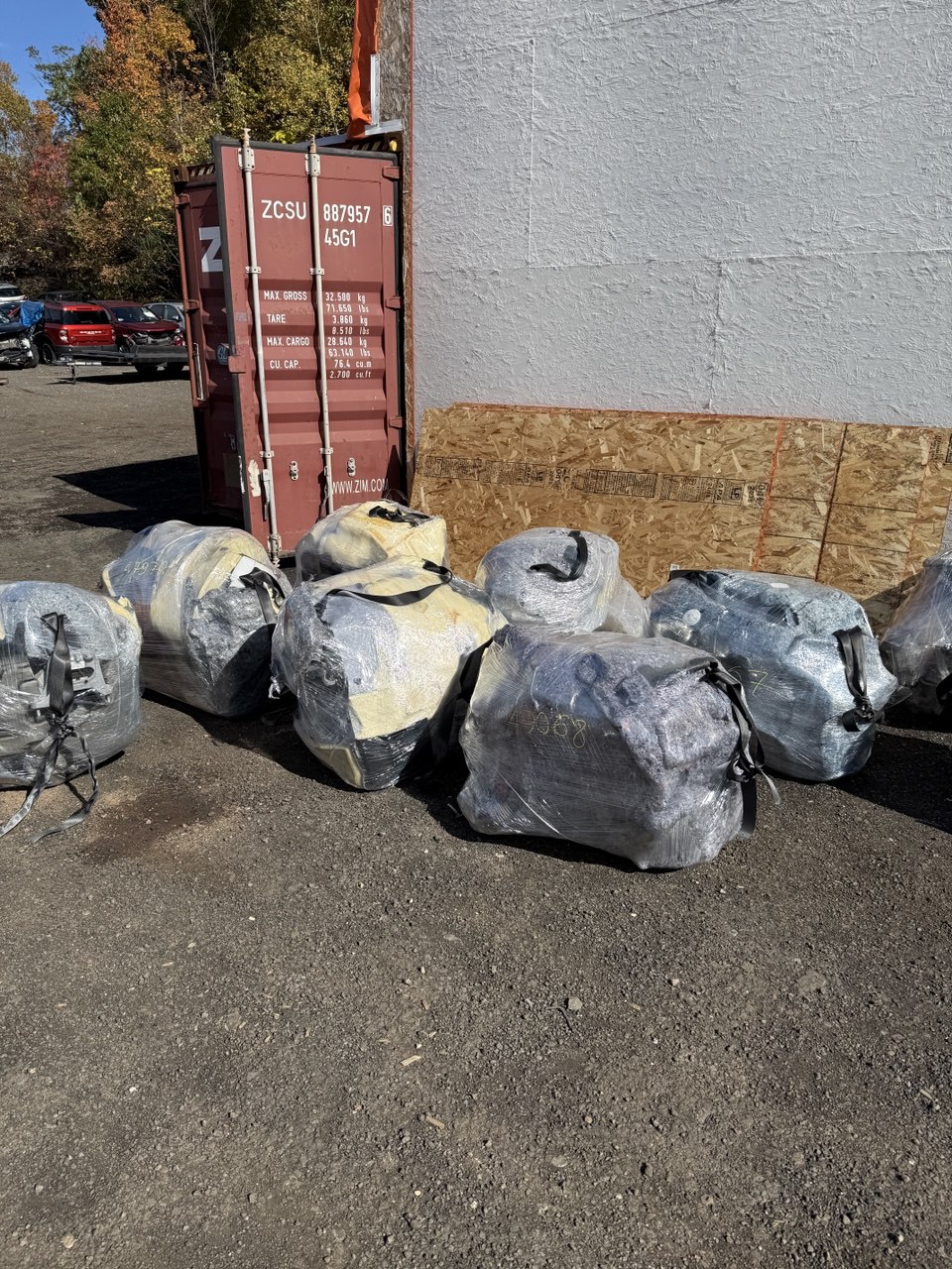 photo_2025-12-07_16-35-46 (2)