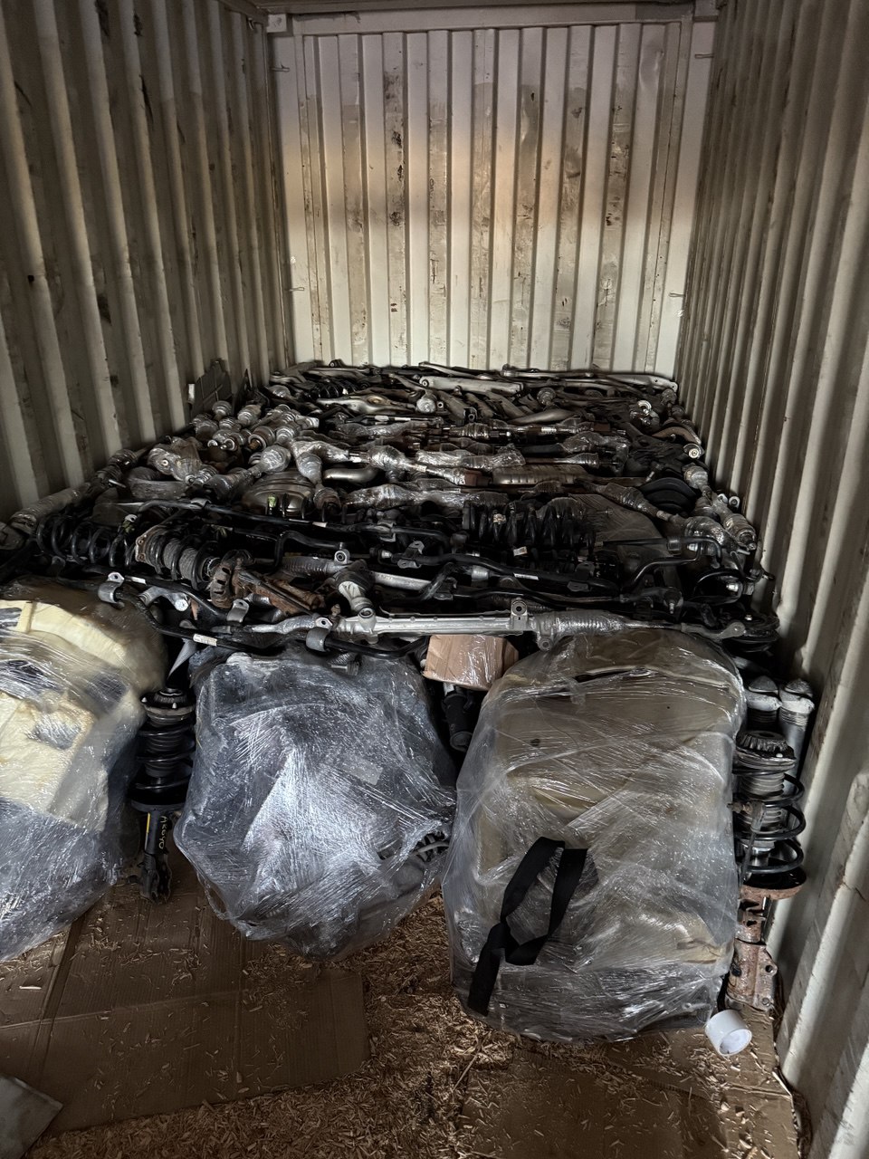 photo_2025-12-07_16-36-35