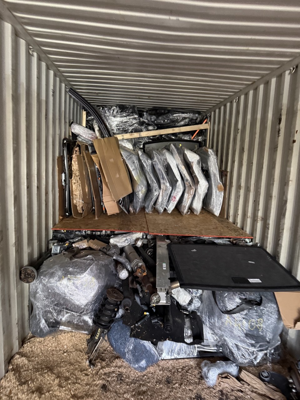 photo_2025-12-07_16-38-16