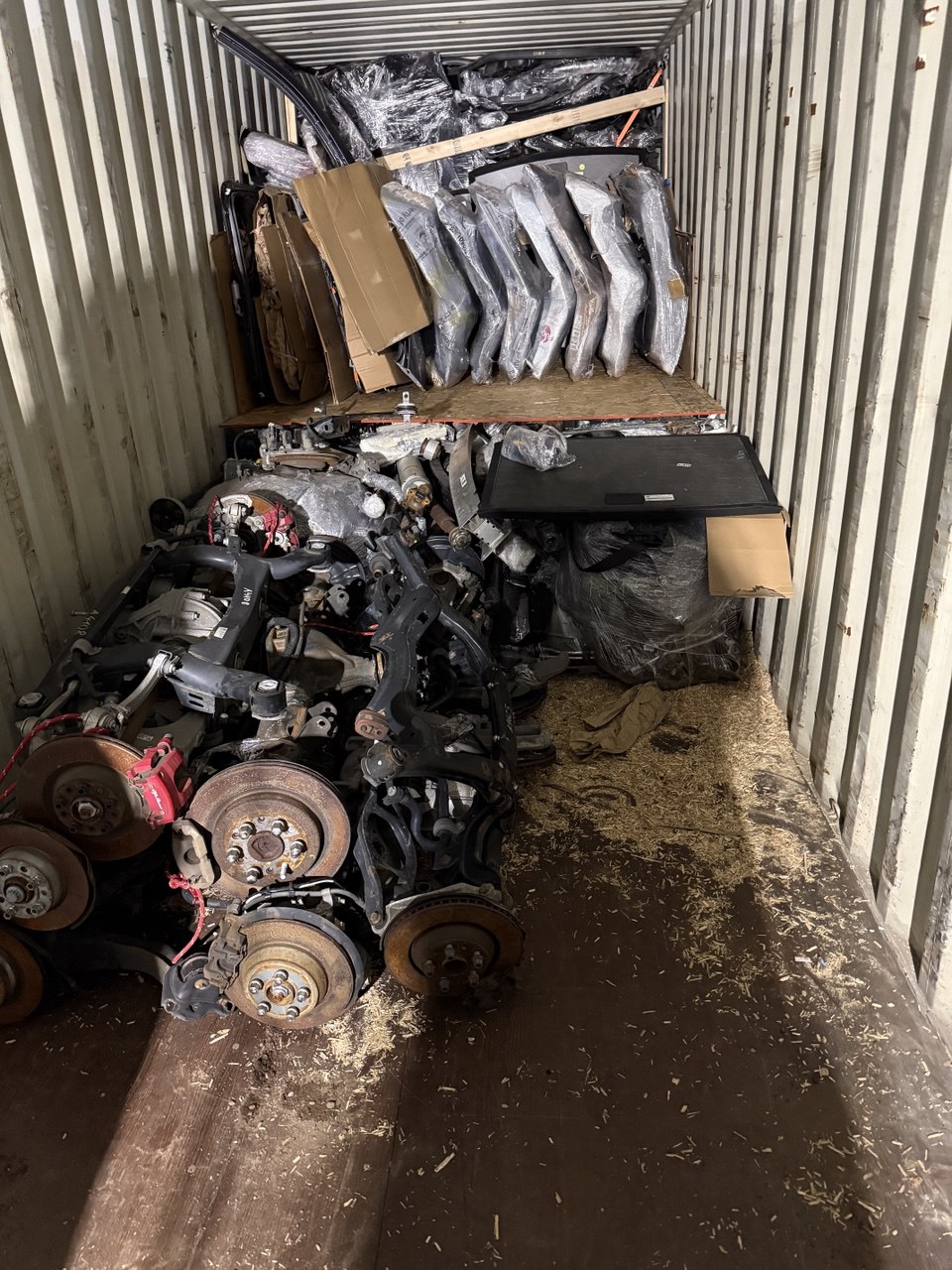 photo_2025-12-07_16-38-28 (2)