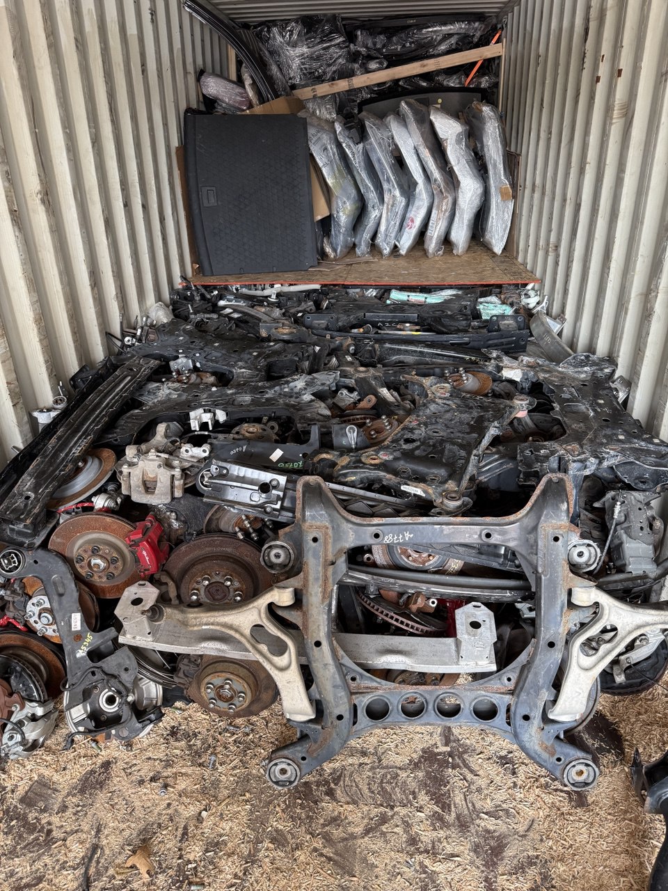 photo_2025-12-07_16-38-42