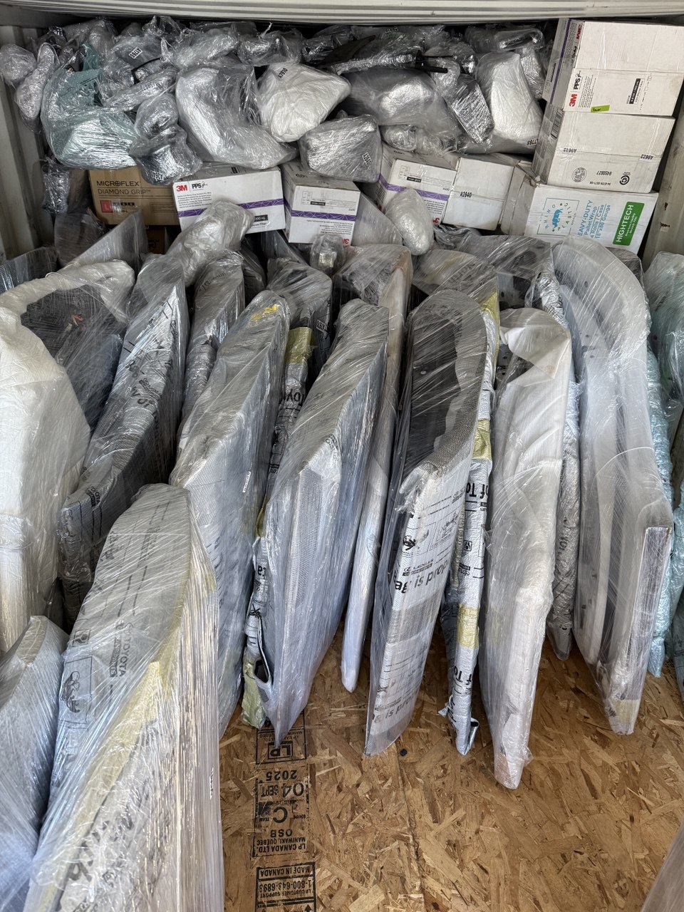 photo_2025-12-07_16-39-16