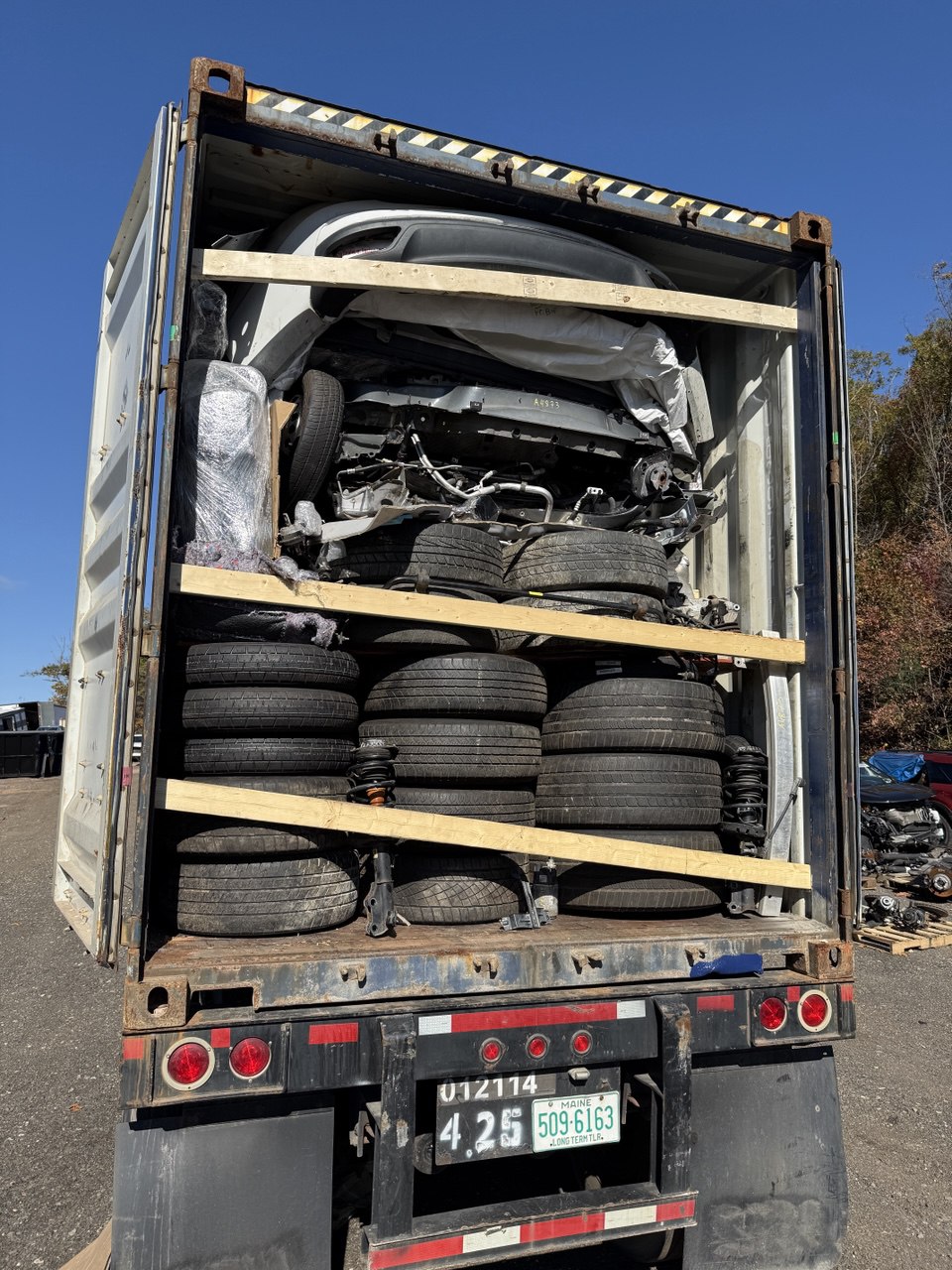 photo_2025-12-07_16-40-14