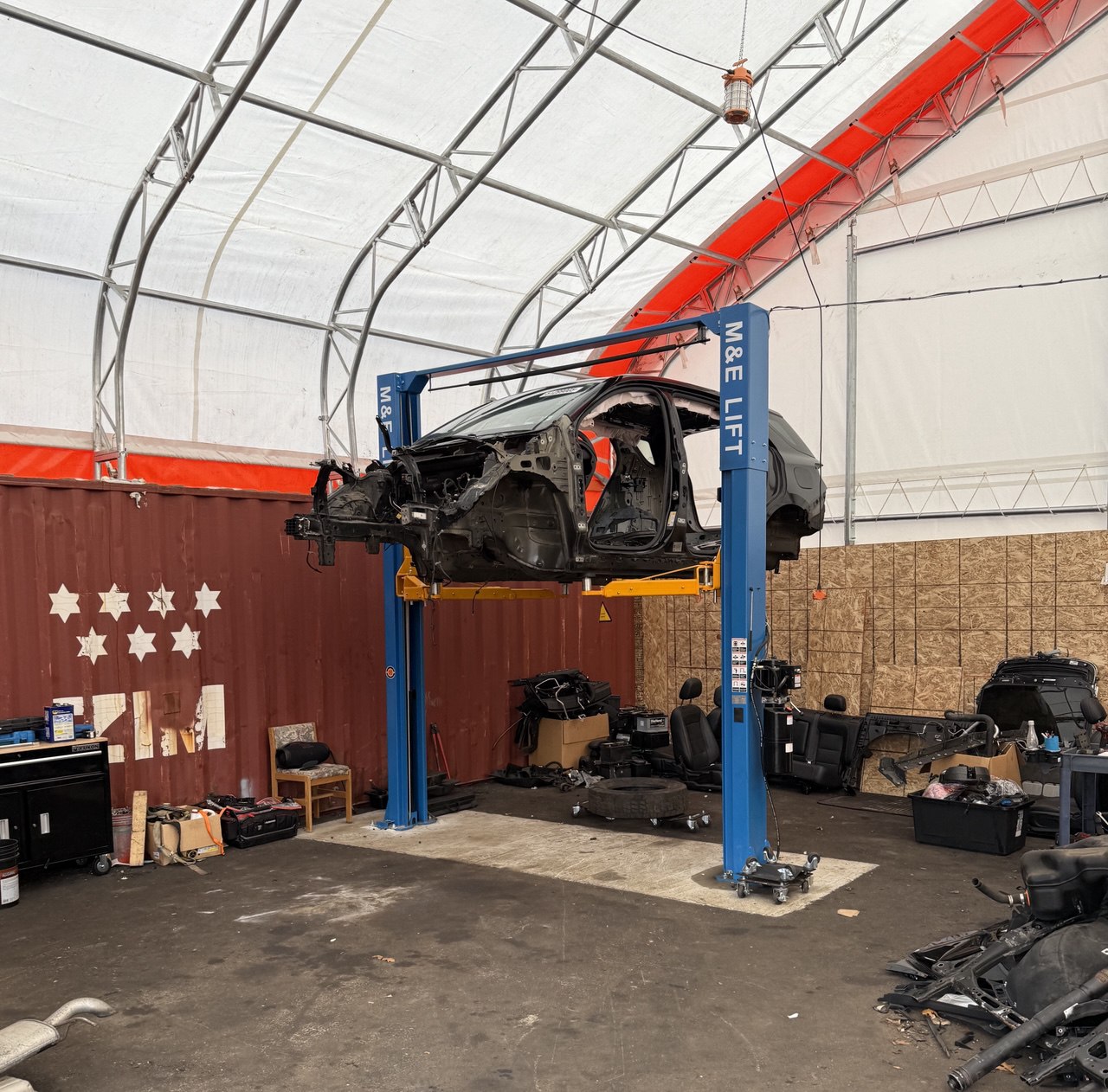 photo_2025-12-07_16-41-04