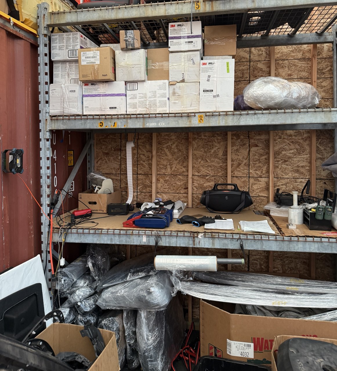 photo_2025-12-07_16-43-39