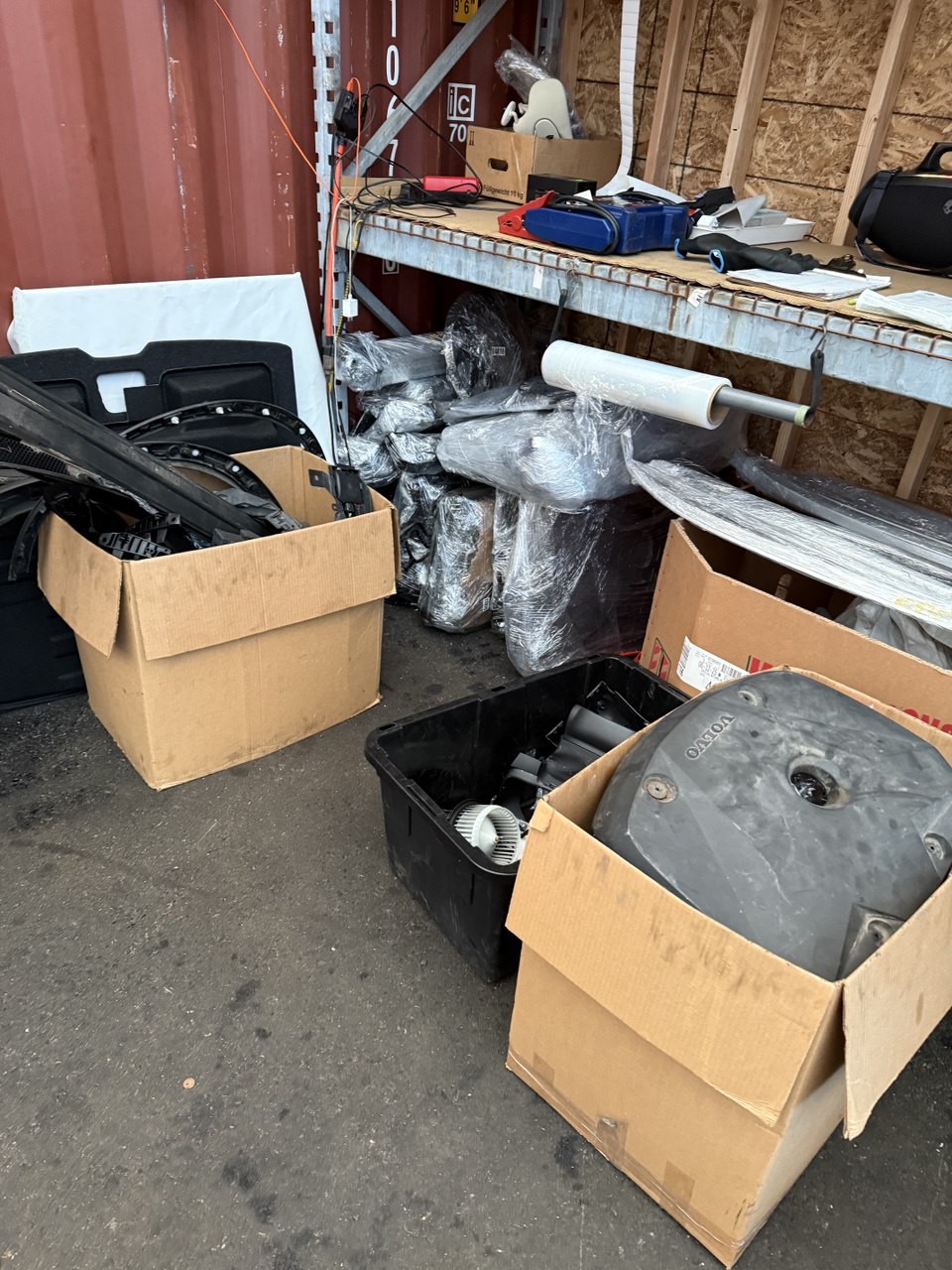 photo_2025-12-07_16-43-49