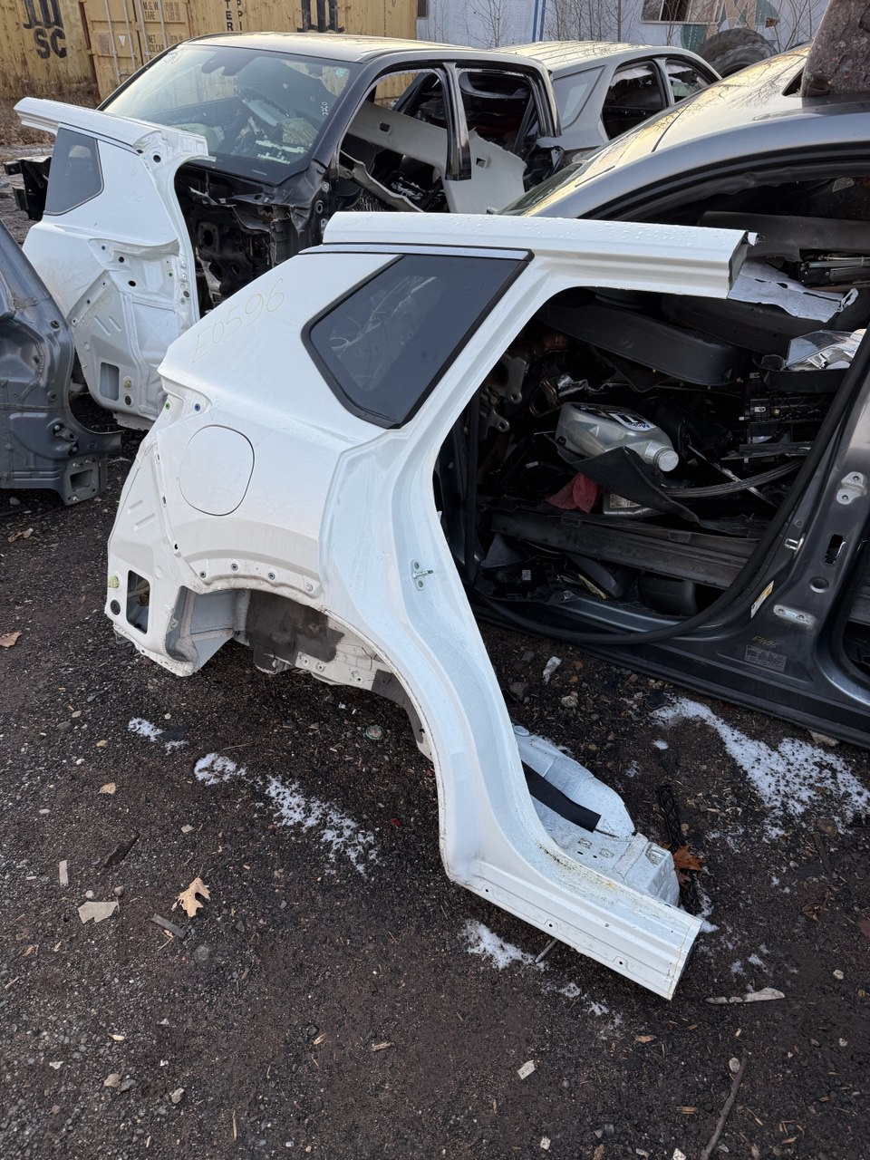 photo_2025-12-07_16-45-13 (3)