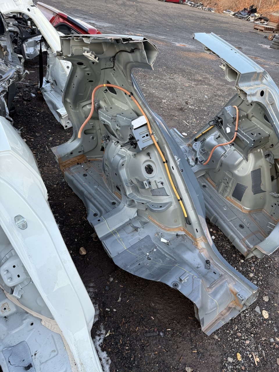 photo_2025-12-07_16-45-13