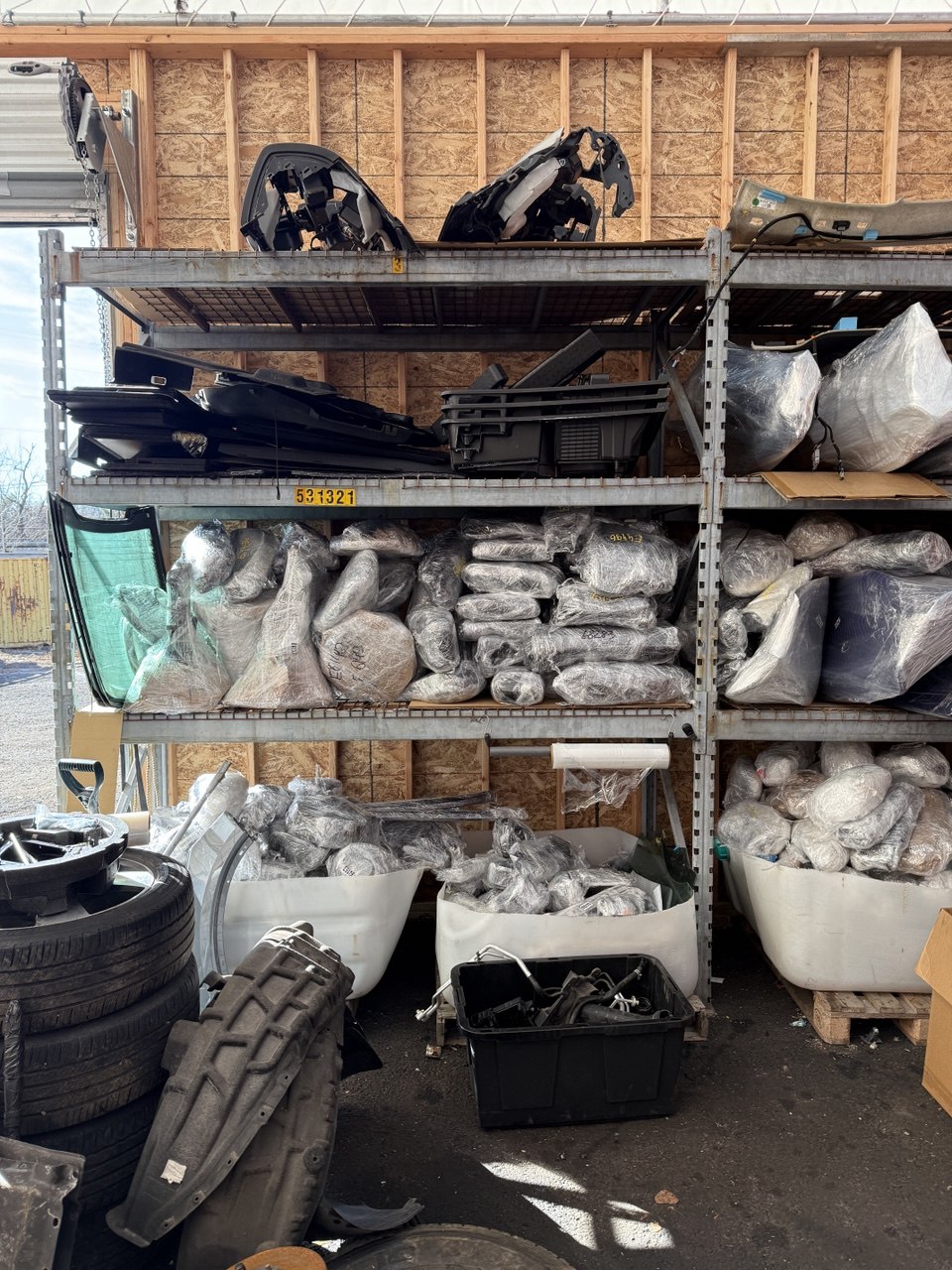 photo_2025-12-07_16-45-32